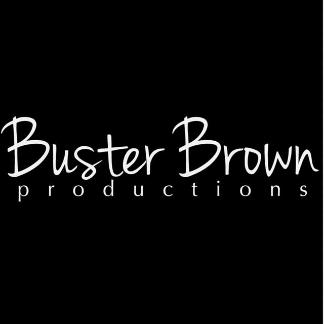 buster brown company