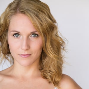 Profile picture for Marissa Skell