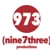 nine7three productions