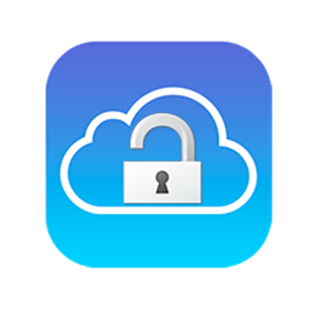 Icloud unlock software. ICLOUD Unlock. ICLOUD Unlock Bypass. ICLOUD Unlock a1954. ICLOUD Unlock Bear.