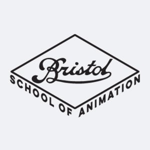 Profile picture for UWE Bristol Animation