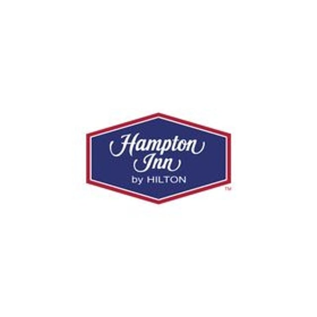 hampton flowood