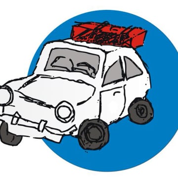 Vimeo profile picture for @elisabeta