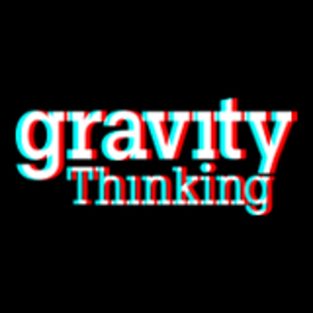 critical thinking questions about gravity