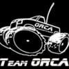 ORCA