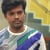 Muthukumaran - VFX Generalist