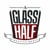 A Glass Half