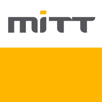 Vimeo profile picture for @mitt