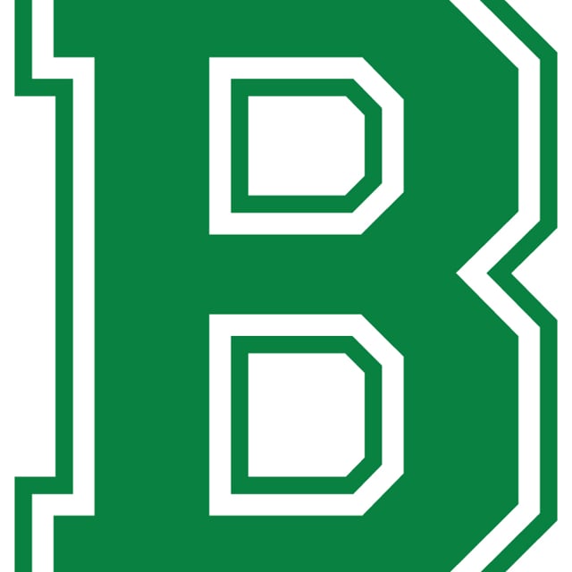 St Brendan High School