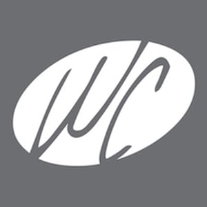 Profile picture for Woodlake Church