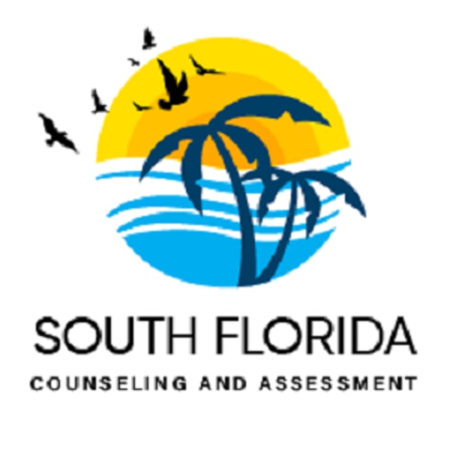 South Florida Counseling And Ass
