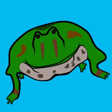 Vimeo profile picture for @expanding
