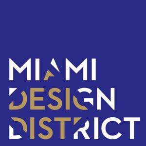 Profile picture for Miami Design District