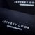 Jeffrey Cook Videography