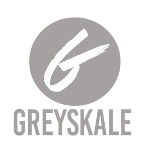 Profile picture for Greyskale Multimedia LLC