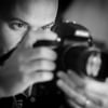 Angelo Pace Videografo