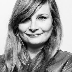 Profile picture for Hey Ali Clark