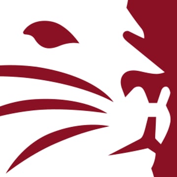 Vimeo profile picture for @bates