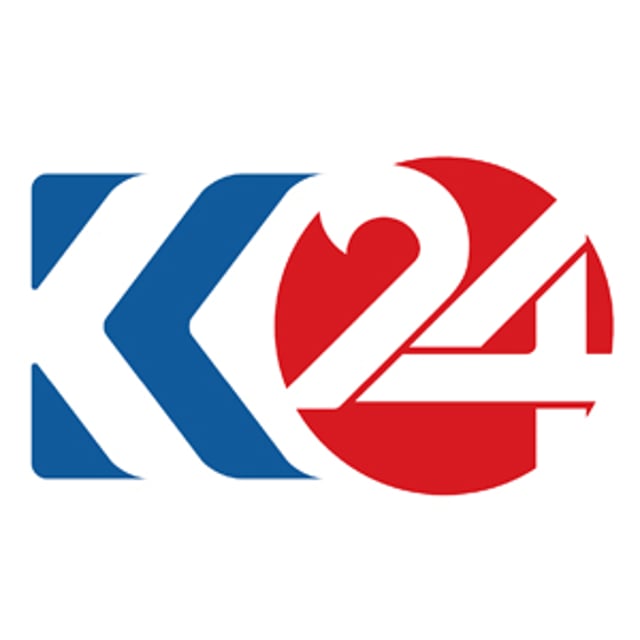 K24 Live Game Today Epl