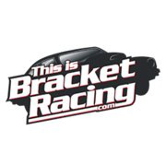 ThisIsBracketRacing