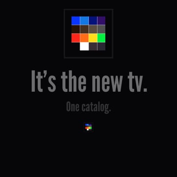 Vimeo profile picture for @counseling
