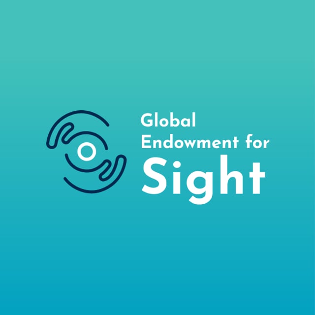 Global Endowment for Sight
