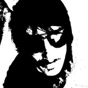 Profile picture for Stephane Elmadjian