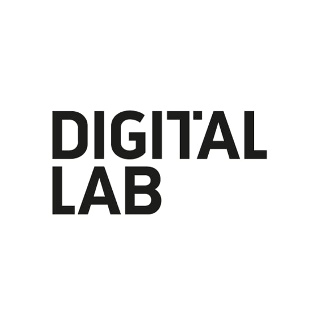 студия digital lab. Blo digital lab. диджитал лаб. Digital lab logo. диджитал лаб.