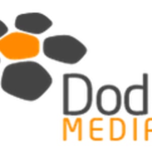 Profile picture for Dodec