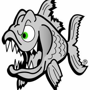 Profile picture for Pyranha