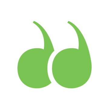 Vimeo profile picture for @meddle