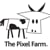 The Pixel Farm Ltd