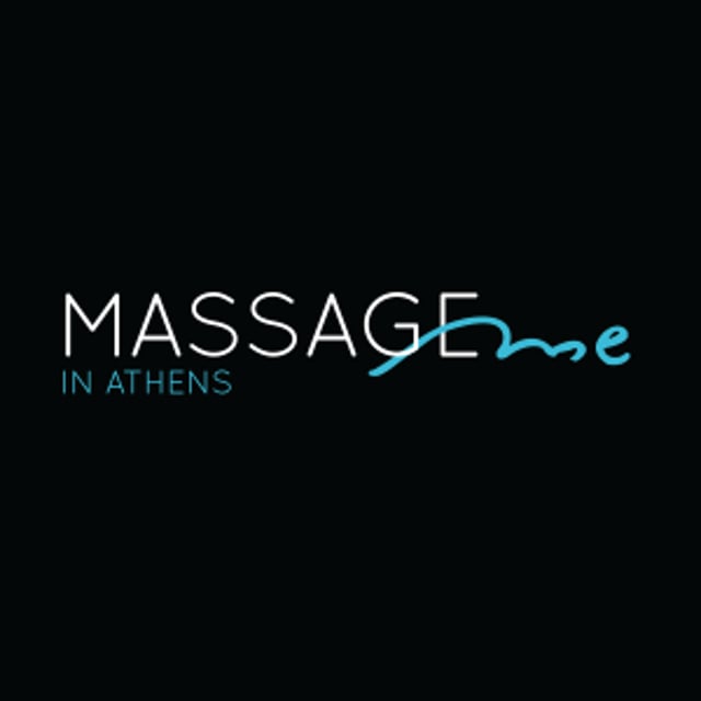 Massage Me 9471