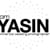 I Am Yasin Wedding Photography
