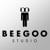 Beegoo