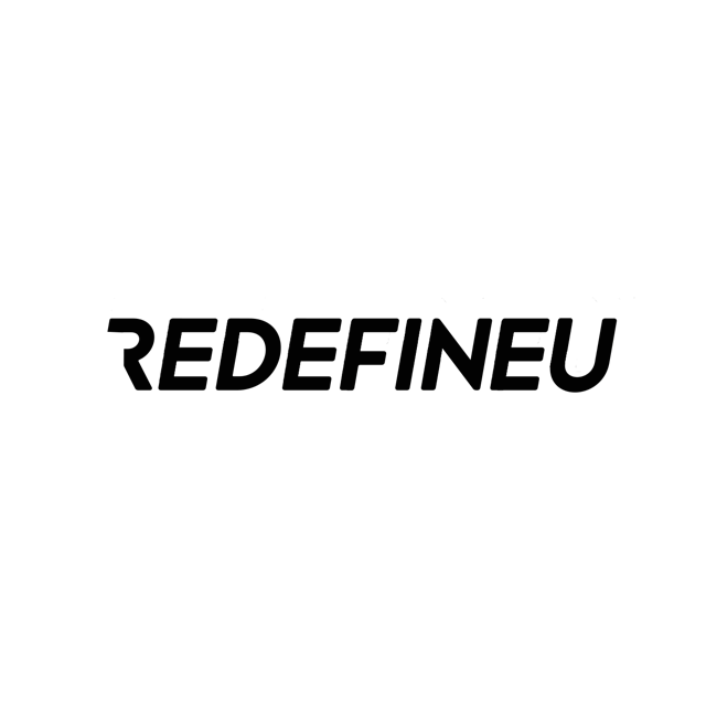 RedefineU