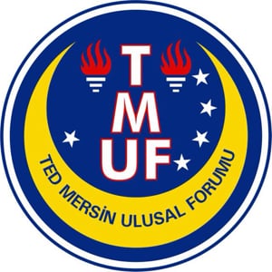 tmuf