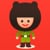 Fugitive Toys
