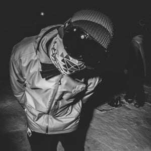 Profile picture for Andrew Masterov