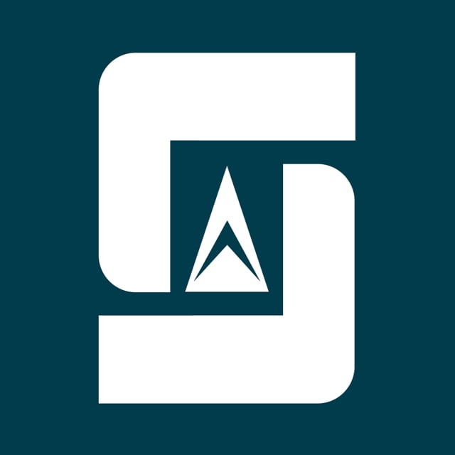 Summit Electric Supply