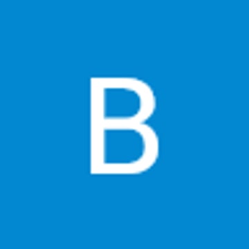 Vimeo profile picture for @bedbugs