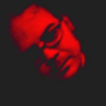 Vimeo profile picture for @walsh