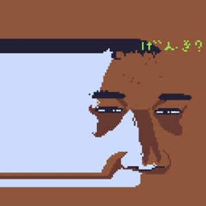 Profile picture for Zack El-magharbel