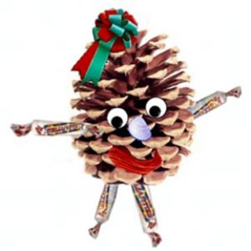 Vimeo profile picture for @applesauce