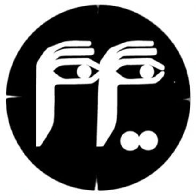 neasden control centre