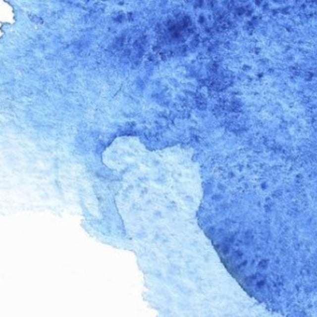 The Enigmatic World of Ed Helms' Wife: A Closer Look at Amanda Darrach