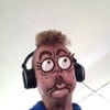 VictorGoGoGo