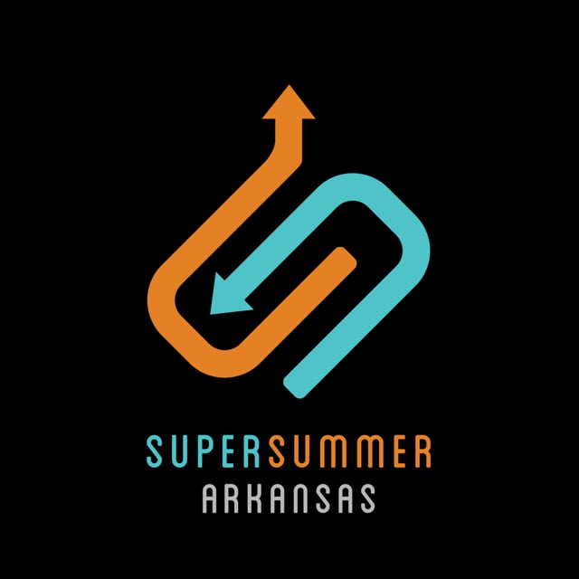 Super Summer AR