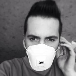 Profile picture for Denis Winter