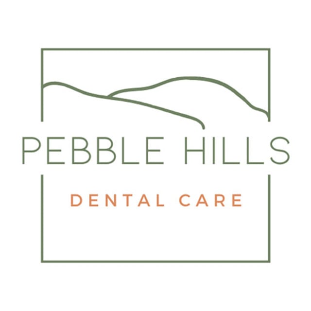 Pebble Hills Dental Care